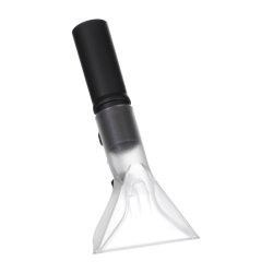 K&auml;rcher Mbelmundstykke Havevandssprjtemundstykke Hvid