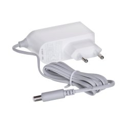 Tp-Link Ax3000 Whole Home Mesh Wi-Fi 6 System, 3-Pack