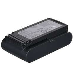 Samsung Hndholdt Stvsuger Vs15a6031r1/Ge