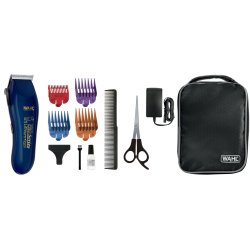 Wahl Lithium Ion Pro Series Dyrehrklipper