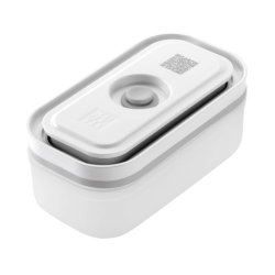 St Med 3 Plastbeholdere Zwilling Fresh &amp; Save 36804-003-0