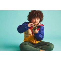 Lego Technic 42197 Rendegraver