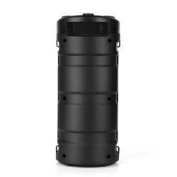 PARTYBOX KEG BT MT3165 V2.0 brbar Bluetooth-hjttaler