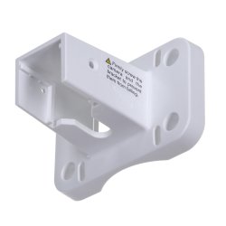 Imou Cruiser Z Turret IP Kamera Indendrs &amp; Udendrs Loft/Vg