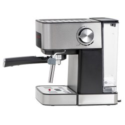 Espressomaskine Camry CR 4410
