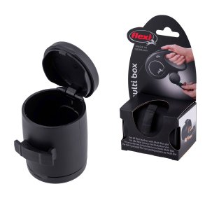 Flexi Multi Box Sort Universel