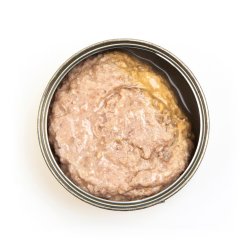 3COTY Chicken - vd kattefoder - 80g