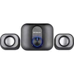 DEFENDER V13 2.1 11W USB COMPUTERHJTTALERE