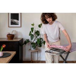 Strygebrtbetrk Vileda Diamond