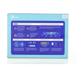 Tp-Link Archer Ax1800 Dual-Band Wi-Fi 6-Router