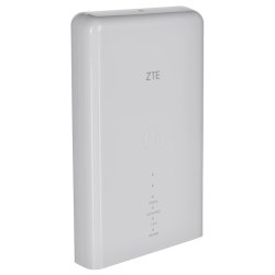Router Zte Mc889+T3000
