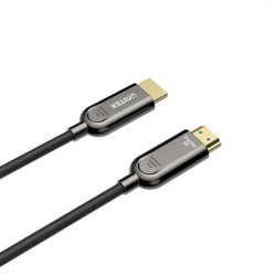 Unitek Optisk Kabel Hdmi 2.1 Aoc 8K 120Hz 5M