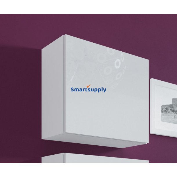 Cama WIK VIGO b/b stue opbevaringskabinet Opbevaringsskab