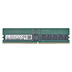 Samsung M321r4ga3pb0-Cwm Hukommelsesmodul 32Gb 1 X 32Gb Ddr5 Ecc