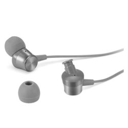 Lenovo 300 Usb-C Gxd1j77353 - In-Ear Hretelefoner