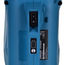 Makita Dus054z Havesprjte Hndhavesprjte 5 L