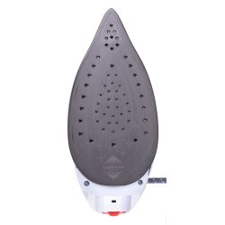 Tefal Express Protect Sv9201e0 Dampstrygestation 2800 W 1,8 L Autoclean