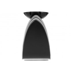 Knivsliber The Edge Pointsharp 14-24&deg; (555-001)