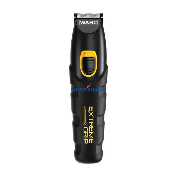 Skgtrimmer Wahl Extreme Grip Advan. 09893.0460