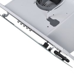 AKPO WK-4 NERO LINE 2.0 50 WHITE T300 Liner LED/Controller-htte