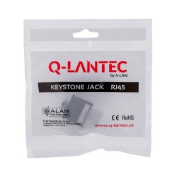 Alantec MKB-U6-1 kilesten modul