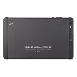 Tablet Blow Blacktab8 3/32Gb 4G Lte