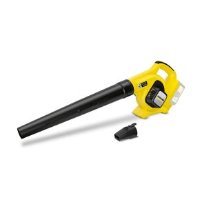 KARCHER LBL 4 Batteri (36 V) lvblser
