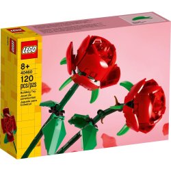 Lego 40460 Roser