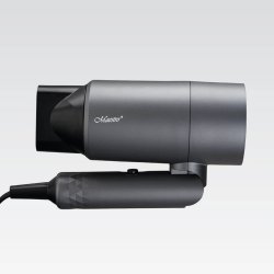 Hrtrrer 1600W Maestro Mr-209