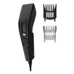 Philips 3000 series Hairclipper series 3000 HC3510/15 Hrklipper