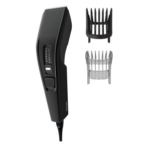 Philips 3000 series Hairclipper series 3000 HC3510/15 Hrklipper