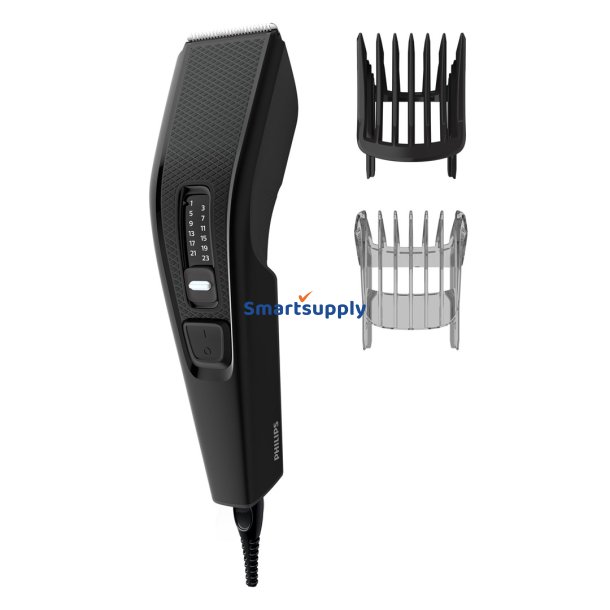 Philips 3000 series Hairclipper series 3000 HC3510/15 Hrklipper