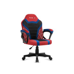 BRNEGAMINGSTOL HUZARO RANGER 1.0 SPIDER