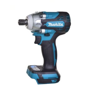 MAKITA DTW301Z elektrisk skruetrkker & slagbor 1/2