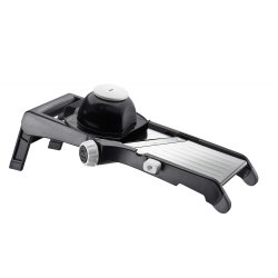 GEFU VOLARI Makulator G-89429