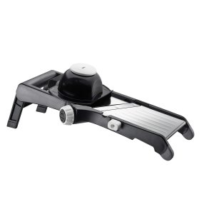 GEFU VOLARI Makulator G-89429