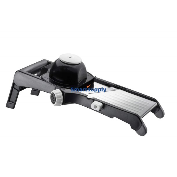 GEFU VOLARI Makulator G-89429