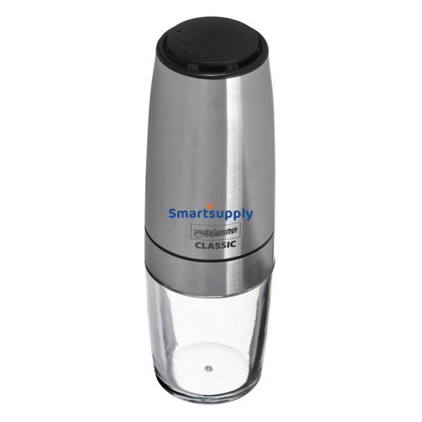 Elektrisk Gravitationssliber Mr-1723 Maestro