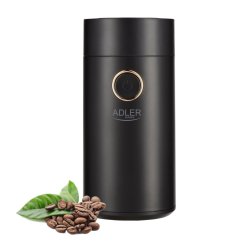 Kaffekvrn Adler Ad 4446Bg