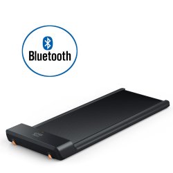 Elektrisk lbebnd Kingsmith WALKING PAD WPA1F PRO