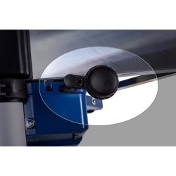 Scheppach Hms1070 (Sch5902206901) 1500 W