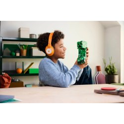 Lego Minecraft 21276 Creeper