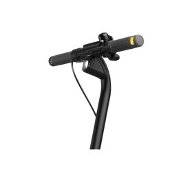 Ninebot by Segway E2 D elektrisk lbehjul 20 km/t