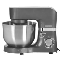 HeinrichS Hkm 6278 Foodprocessor Gr