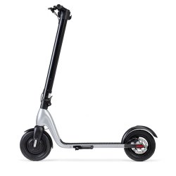 Scooter Js-120-0