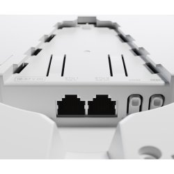 Mikrotik Cap Xl AC 867 Mbit/S Ethernet (Poe)