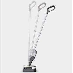 K&auml;rcher Fc 2-4 Batterist 2B Duo El-Moppe