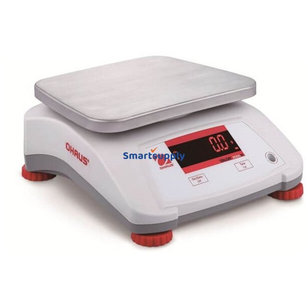 Elektronisk Vgt - Ogio Valor 2000 (V22pwe6t)