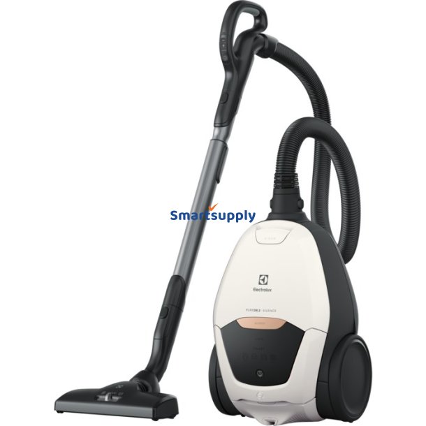 Electrolux Pd82-Alrgt 3,5 L Cylinder Vakuum Tr 650 W Stvpose