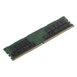 Samsung M393a4k40db3-Cwe Hukommelsesmodul 32Gb 1 X 32Gb Ddr4 3200 Mhz Ecc